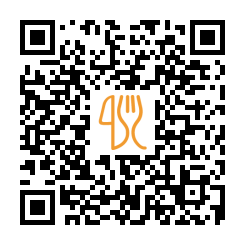 QR-code link către meniul Betula