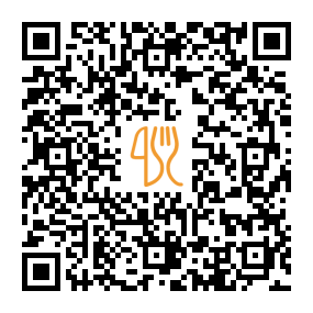 QR-code link către meniul Padre Pizzeria