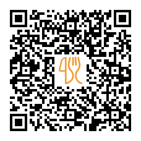 QR-code link către meniul Opcao Lanches