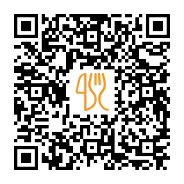 QR-code link către meniul Canto Do Sabia