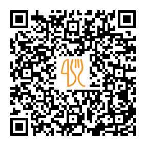 QR-code link către meniul Vivaldi Italian Kitchen