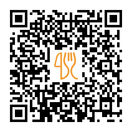 QR-code link către meniul Ombak - Bar