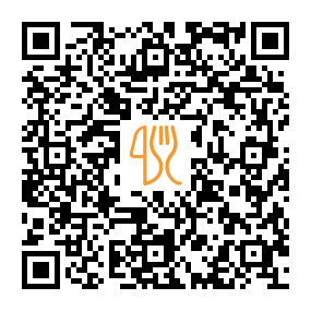 QR-code link către meniul Arte Bianca Loja 2