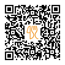 QR-code link către meniul Coolamon Cafe