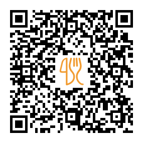 QR-code link către meniul Pad Thai Takeaway