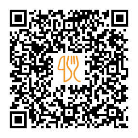 QR-code link către meniul Restaurante Kida