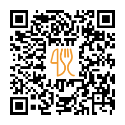 QR-code link către meniul Pizzeria Alfta