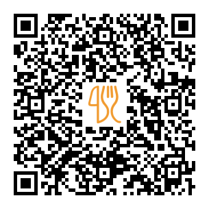 QR-code link către meniul Panificadora Ki-Sonho