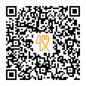 QR-code link către meniul Kazablanka