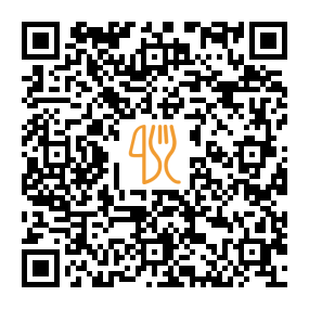 QR-code link către meniul Matsuri Temakeria