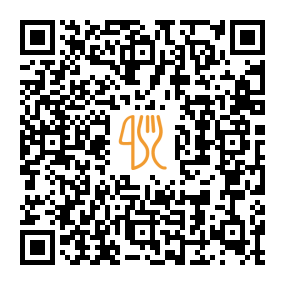 QR-code link către meniul Panjo's Pizza