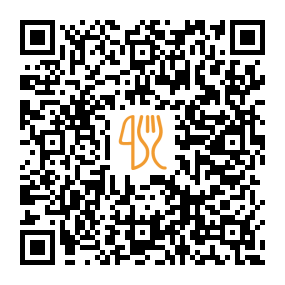 QR-code link către meniul Fogao De Lenha