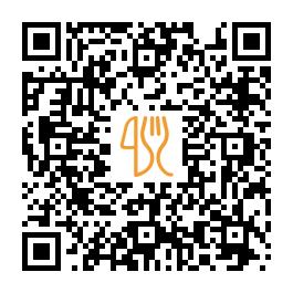 QR-code link către meniul Le Panke