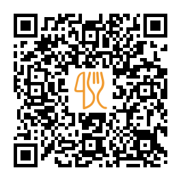 QR-code link către meniul Alanya Restaurang