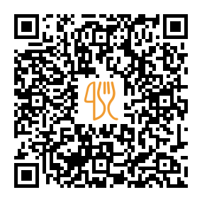 QR-code link către meniul Dean & David