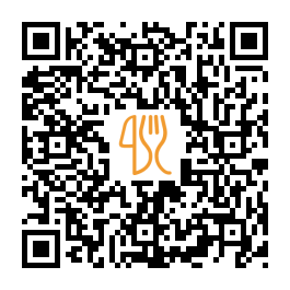 QR-code link către meniul Yogolove