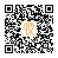 QR-code link către meniul El Galpon