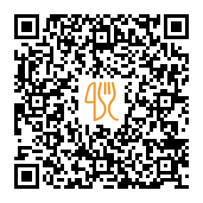 QR-code link către meniul Churrascaria e Pizzaria Mendes