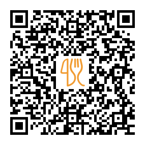 QR-code link către meniul La Cantinella Cozinha Afetiva