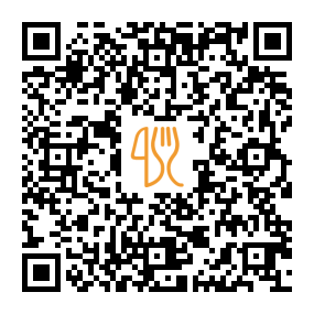 QR-code link către meniul Churrascaria Garrote Ii