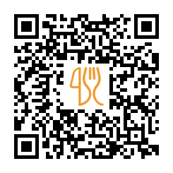 QR-code link către meniul Memorie