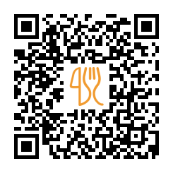 QR-code link către meniul Bergviken