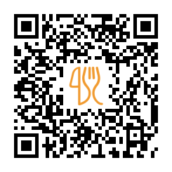 QR-code link către meniul Engbergs Kafé