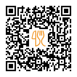 QR-code link către meniul Family Hospitz