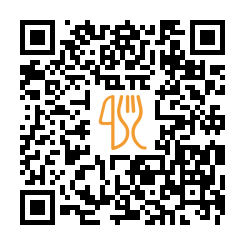 QR-code link către meniul Ravintola Silmu