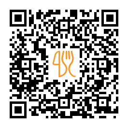 QR-code link către meniul Soittola Pub Kuru