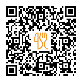 QR-code link către meniul Sibylla Delsbogrillen