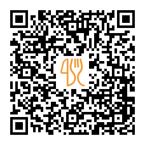 QR-code link către meniul Mani ni Juan