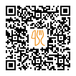 QR-code link către meniul Dutto's Pizza