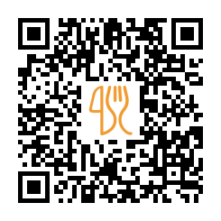 QR-code link către meniul Sorveteria Stylo