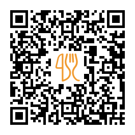 QR-code link către meniul Mumby Tavern