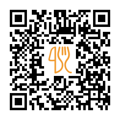 QR-code link către meniul Köksvägen