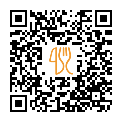 QR-code link către meniul Mikan