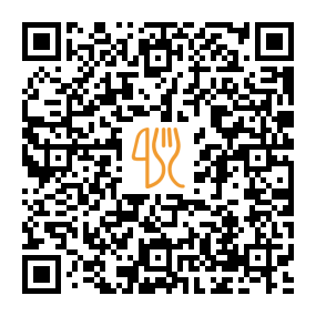 QR-code link către meniul Rock Of Virtue Eat Out