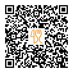 QR-code link către meniul Bistropate