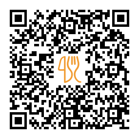 QR-code link către meniul Grao Espresso Cafeteria