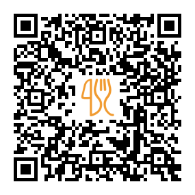 QR-code link către meniul Ristorantino L'amuri