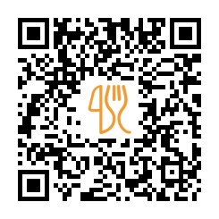 QR-code link către meniul Inatel