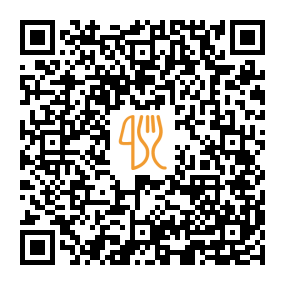 QR-code link către meniul Pizzabutik Bella Italia