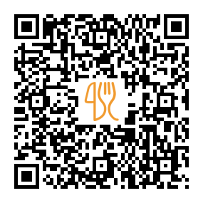 QR-code link către meniul Blackbeard's Seafood Island