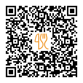 QR-code link către meniul Giuliano