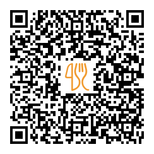 QR-code link către meniul Casa Pastravarului Doripesco