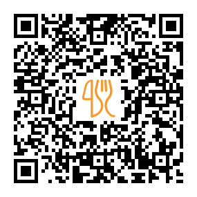 QR-code link către meniul Q3 Coffee Lounge