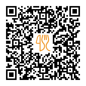 QR-code link către meniul Cafe Seolhwa