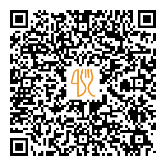 QR-code link către meniul Greenhouse Fishing Station and Restaurant