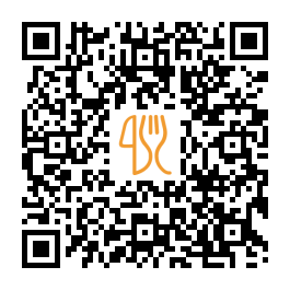 QR-code link către meniul Boscos Social Club